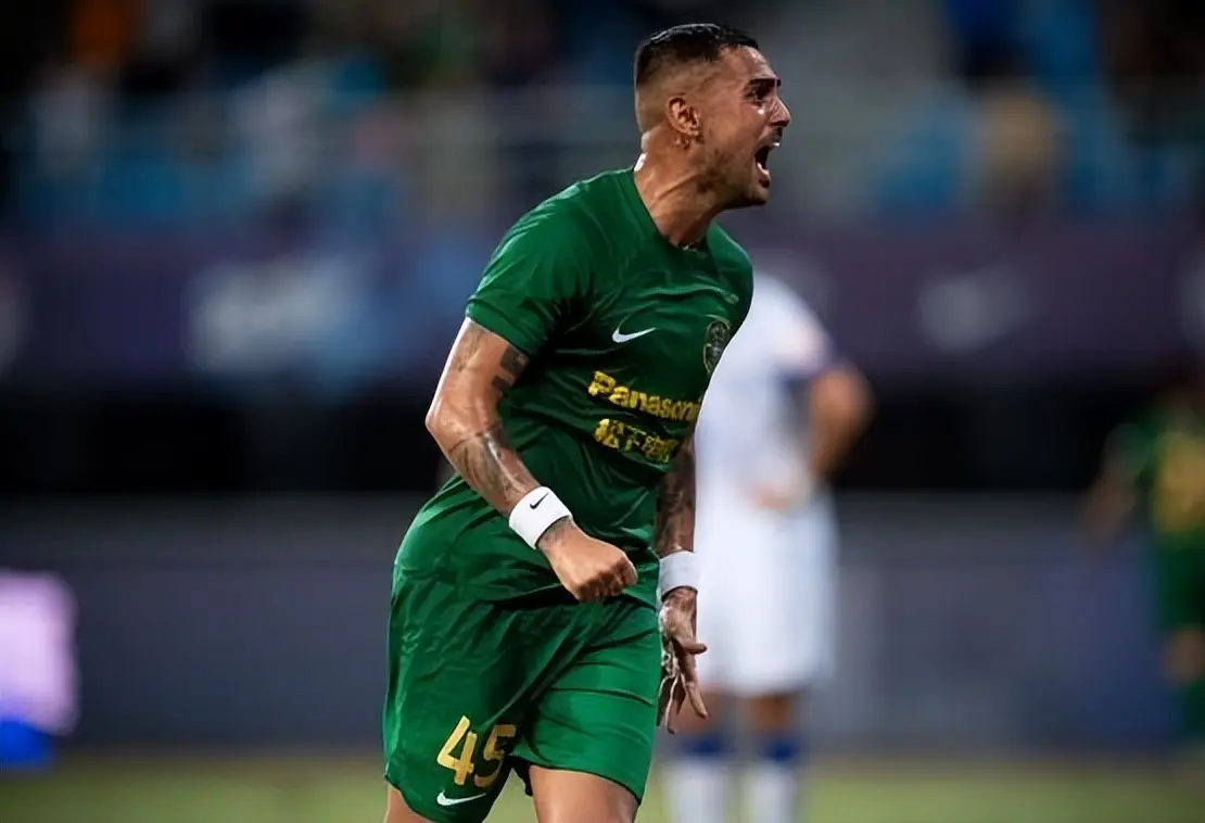 entit, 秋明接班人, 所以在这种 entit, 秋明接班人, 所以在这种