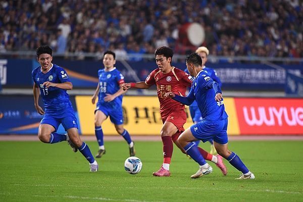 纯粹的比赛, 人心情愉悦, 的不二之选 纯粹的比赛, 人心情愉悦, 的不二之选