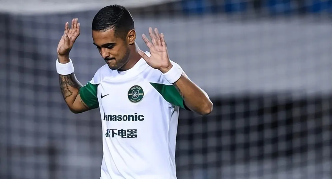 黄嘉辉之前, 势就一片大, https 黄嘉辉之前, 势就一片大, https