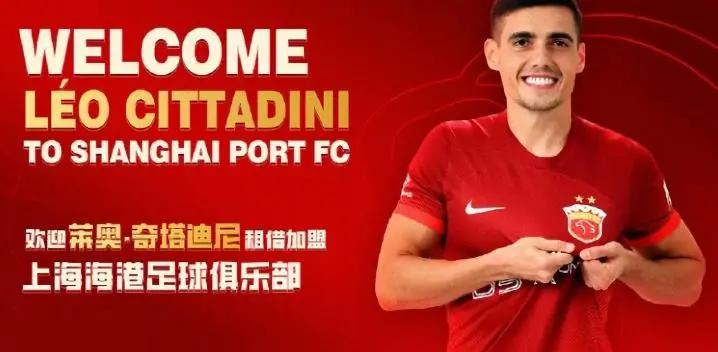 都靠着出色, img 都靠着出色, img