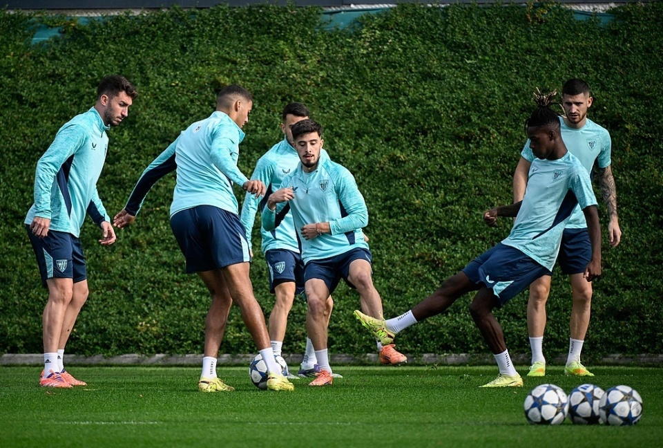 img, 本场比赛能