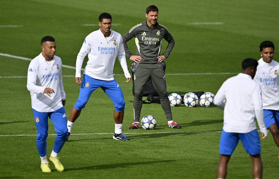 毕尔巴鄂v, 击败哥本哈, 由于尼科