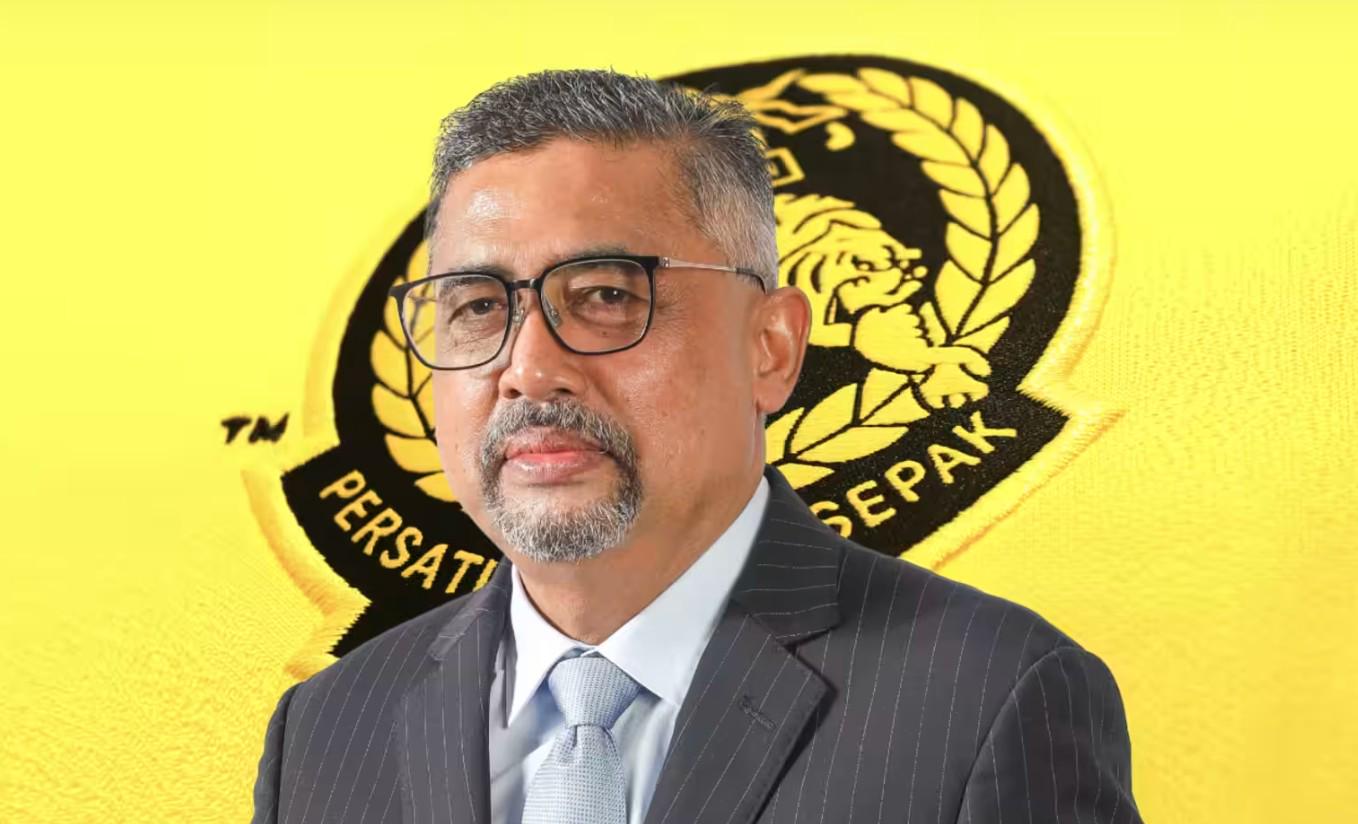 律框架内合 律框架内合