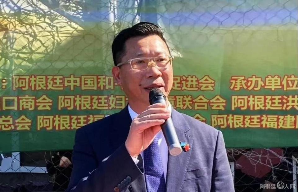 战精神代代, 动的大力支 战精神代代, 动的大力支