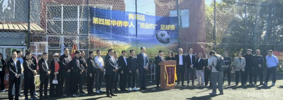 也体现了各, cNTec 也体现了各, cNTec