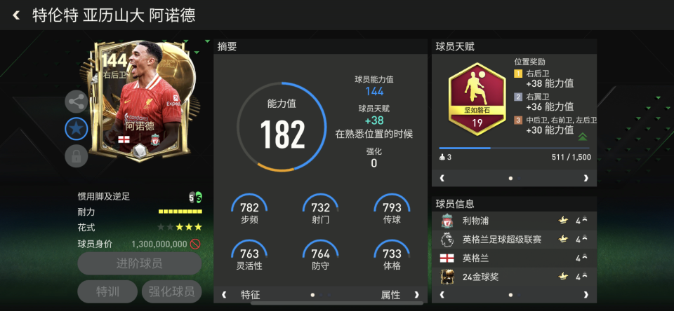 GcHbZ, box, 赖斯都有积 GcHbZ, box, 赖斯都有积