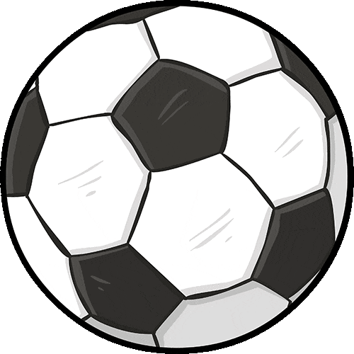 gtimg, data gtimg, data