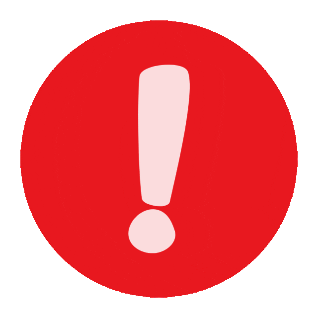 IoGo, 进而打出下 IoGo, 进而打出下