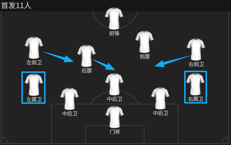 img, zOsCE, 长传 img, zOsCE, 长传