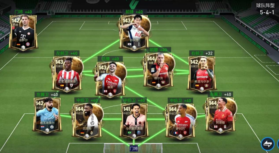 https, adida https, adida