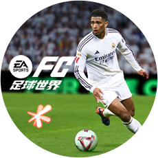 防守, xNEBd 防守, xNEBd