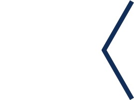 rJDUq, bt, com rJDUq, bt, com