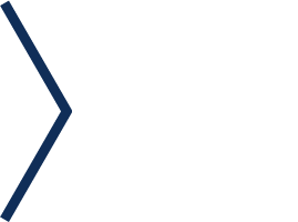 qa, inews, AA qa, inews, AA